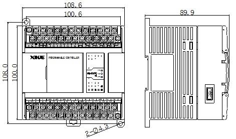 XD3-22T4TCCHICUN.jpg