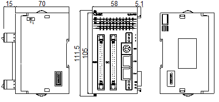 XL5E-64T6ߴD.png