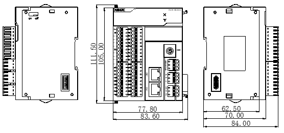 XLH-30ߴD.png