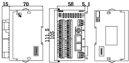 XL5N-32T-^D-220421-ߴ.jpg