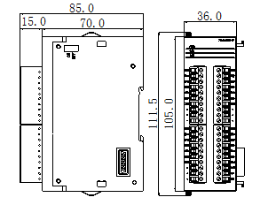 XL-E4WT-DߴD.png