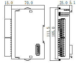 XL-E1WT-D.png