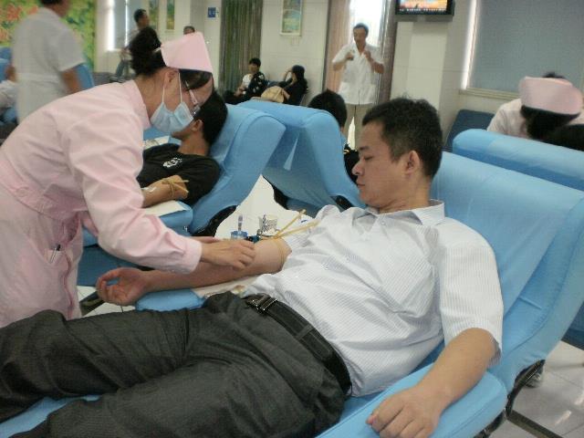 献血2.jpg