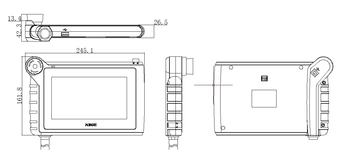 RT711尺寸.png