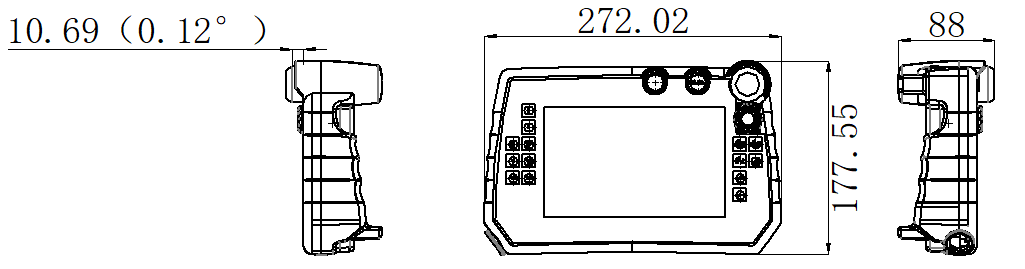 RT750尺寸.png