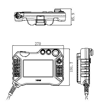 RT760尺寸.png