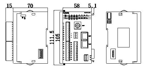 XL5H-24A8L-尺寸圖.jpg