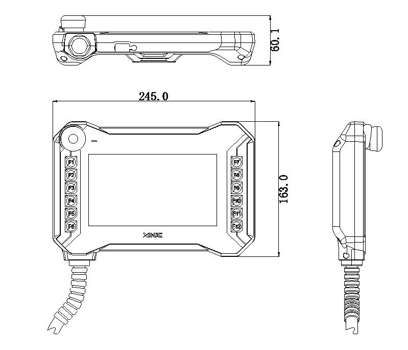 RT720-外观图-221114chiun.jpg