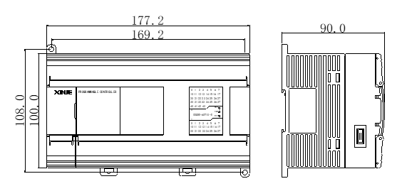 XDQ5E-60.png